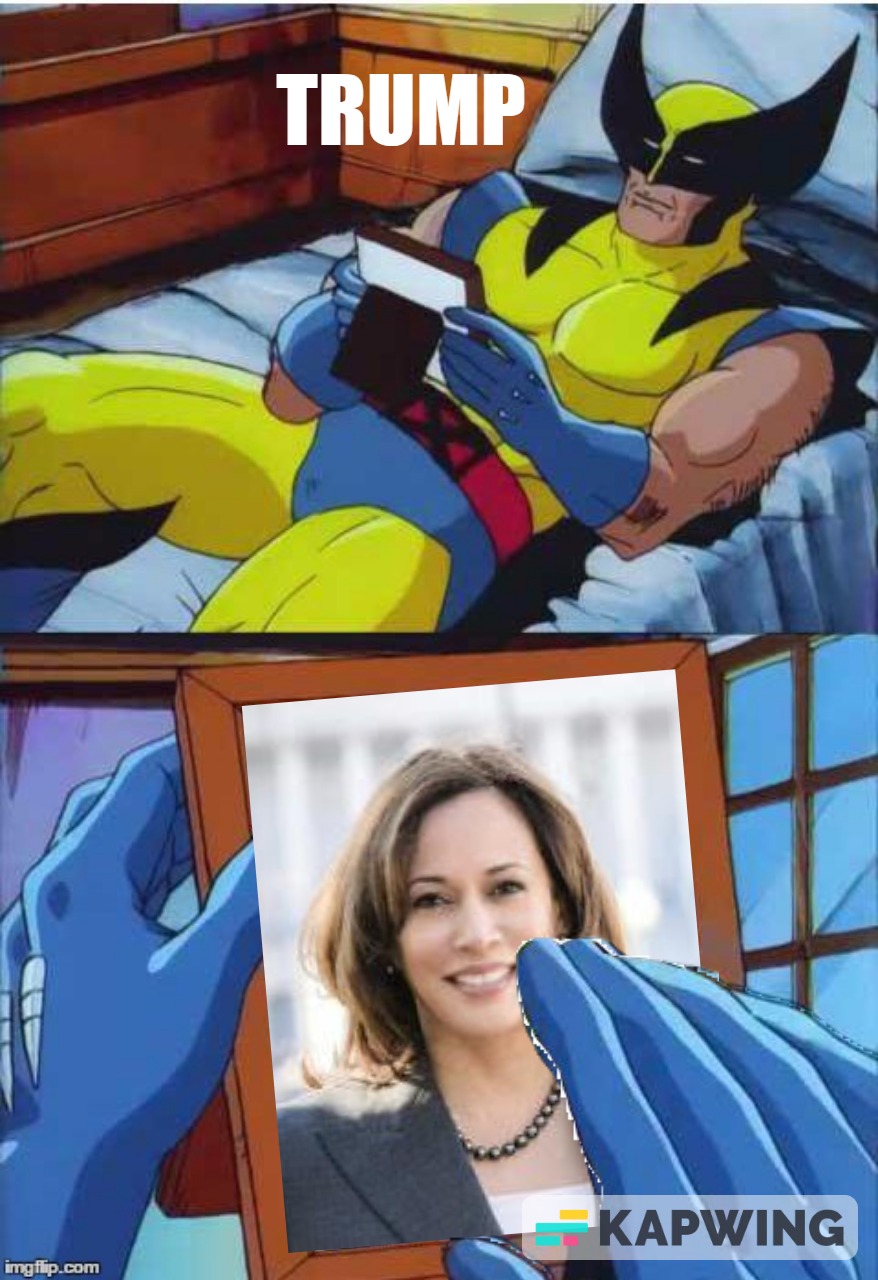 Trump_love_Kamala.jpeg